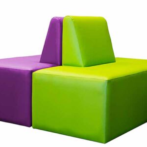 Web 7180 Rachel In Plum And Lime.jpg