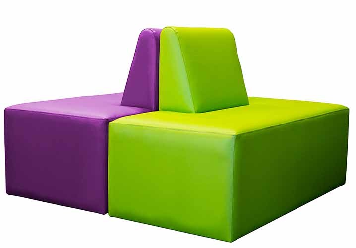 Web 7180 Rachel In Plum And Lime.jpg