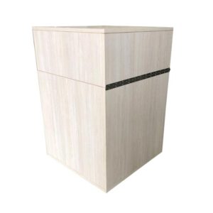 Web 7224 Book Return Trolley Back View.jpg