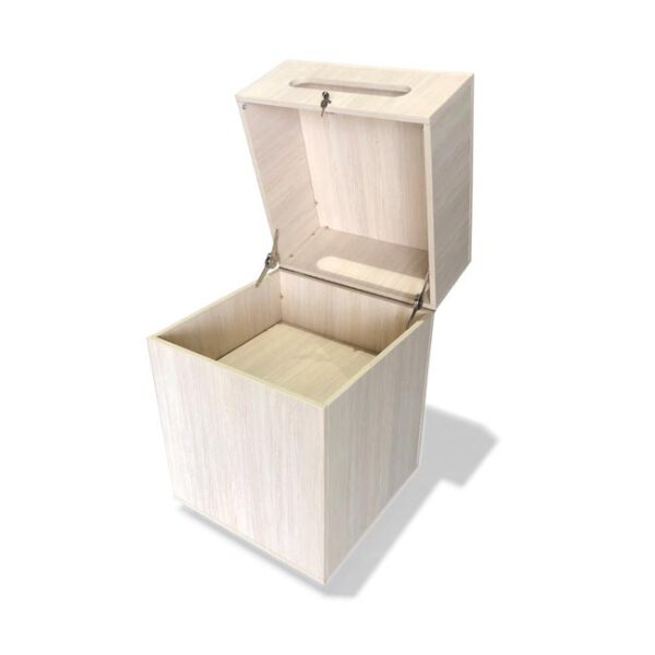 Web 7224 Book Return Trolley Open Lid.jpg