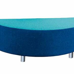 Web 7229 D Ottoman Cobalt And Atlantic.jpg