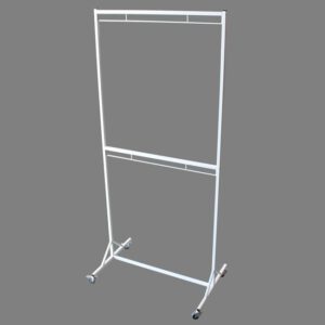 Web 7237 Big Book Rail.jpg