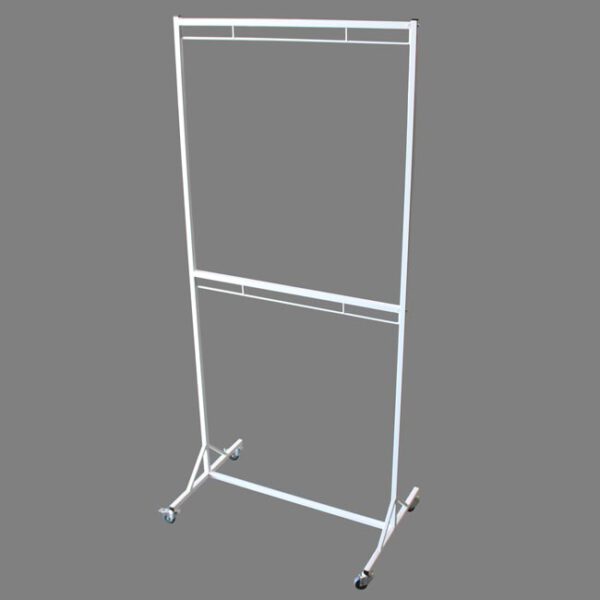 Web 7237 Big Book Rail.jpg