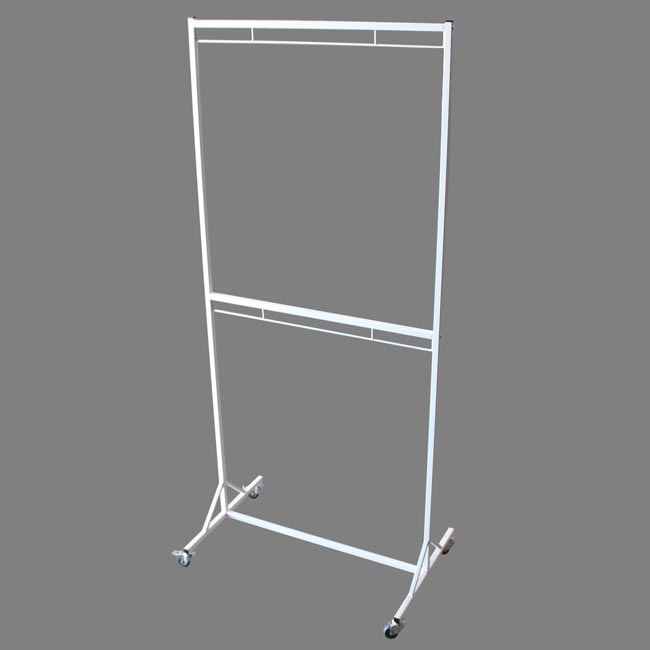 Web 7237 Big Book Rail.jpg