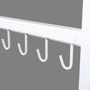 Web 7238 Big Book Frame Close Up Hooks.jpg