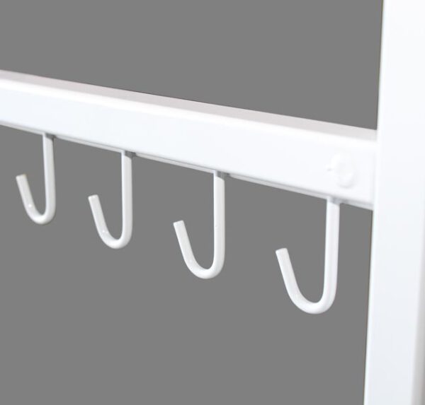 Web 7238 Big Book Frame Close Up Hooks.jpg