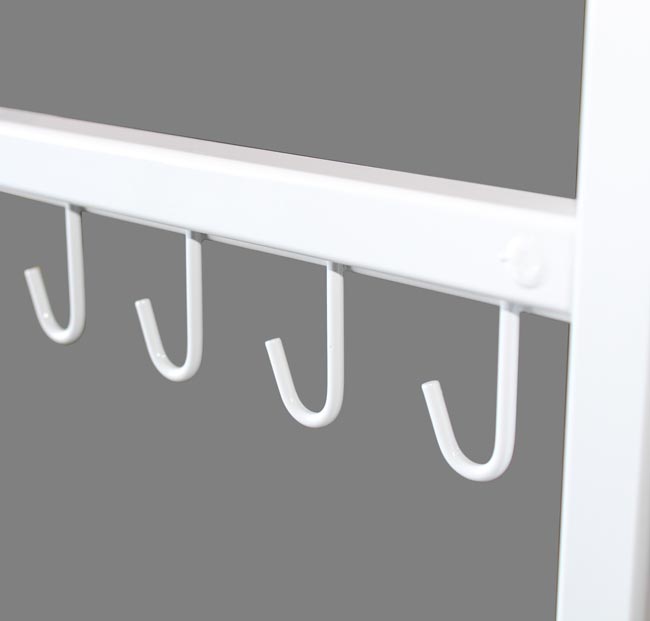 Web 7238 Big Book Frame Close Up Hooks.jpg