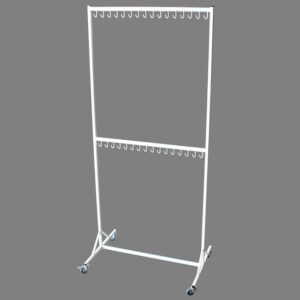Web 7238 Big Book Frame With Hooks.jpg