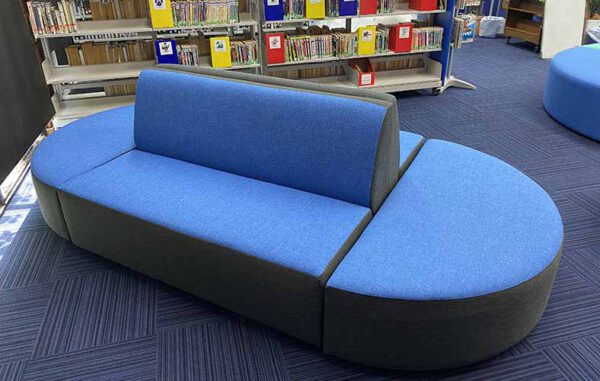 Web 7239 Domino Island In Cobalt And Graphite Beachcomber.jpg