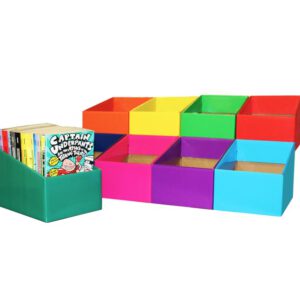 Web 7289 New Colours Front Facing Book Box.jpg