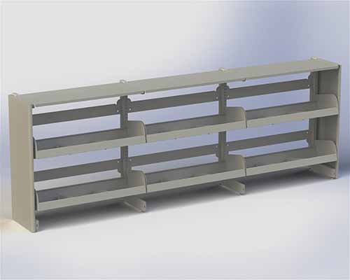 Web 975mm H 3 Bay Ss 2 Lpbb.jpg