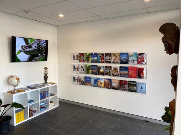 Web A4 Wall Mount Brochure.jpg