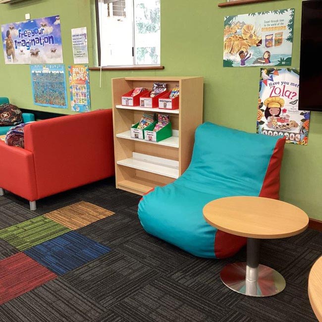 Web Bean Bag Chair.jpg