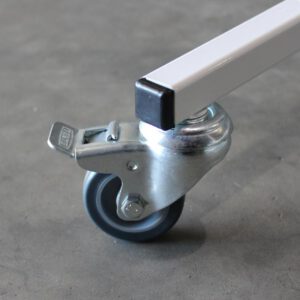 Web Big Book Rail Braking Castor.jpg