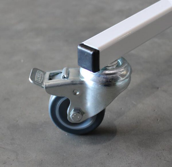 Web Big Book Rail Braking Castor.jpg