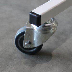 Web Big Book Rail Swivel Castor.jpg