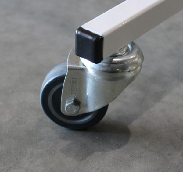Web Big Book Rail Swivel Castor.jpg