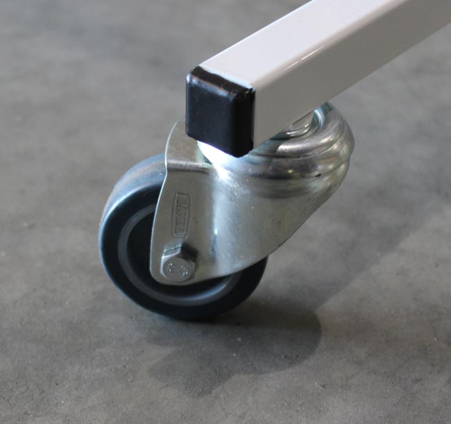 Web Big Book Rail Swivel Castor.jpg