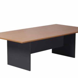 Web Boardroom Table 3600 X 1200 Beech Top Ironstone Base.jpg