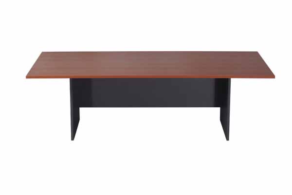 Web Boardroom Table 3600 X 1200 Cherry Top Ironstone Base.jpg