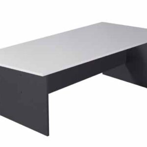 Boardroom Table 3600 X 1200 White Top Ironstone Base.jpg