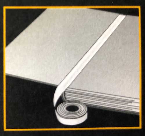 Web Book Repair 1inch Use.jpg