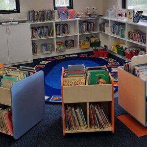 Web Chrysalis Montessori Browser Boxes 2.jpg