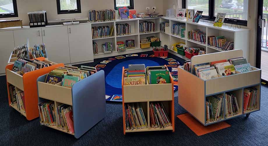 Web Chrysalis Montessori Browser Boxes 2.jpg