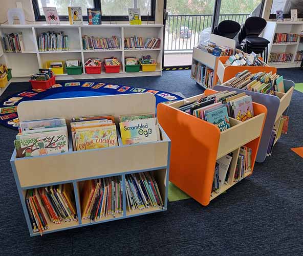 Web Chrysalis Montessori Browser Boxes.jpg