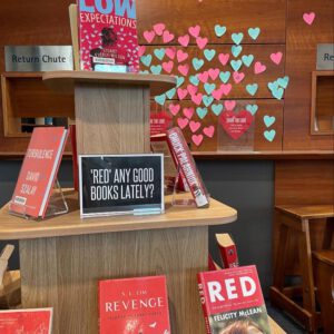 Web City Of Vincent Valentines Day.jpg