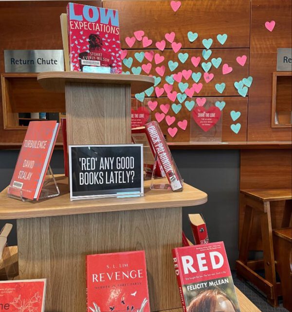 Web City Of Vincent Valentines Day.jpg