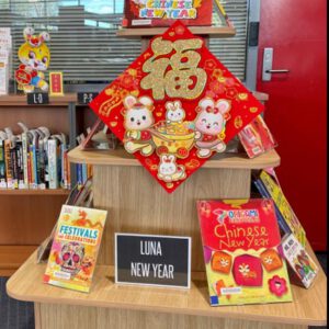 Web City Of Vincent Display.jpg