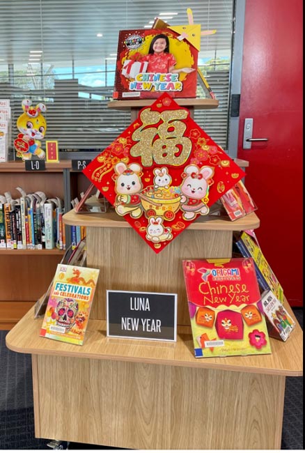 Web City Of Vincent Display.jpg