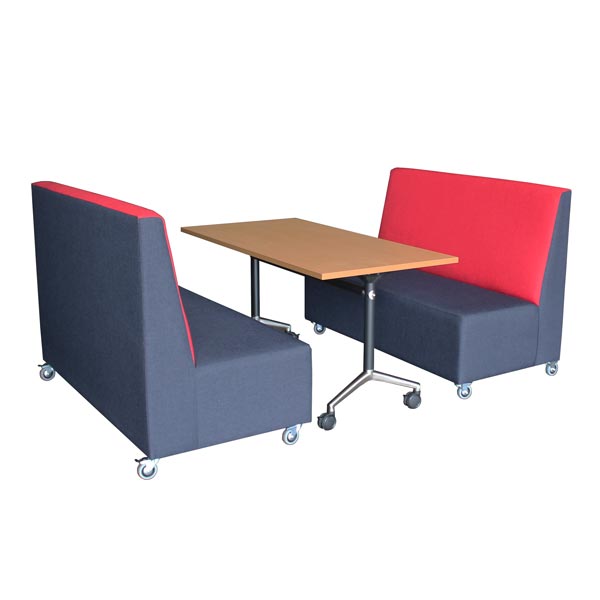 Web Domino Booth Seat With Typhoon Table.jpg