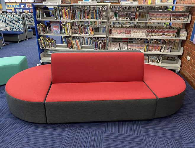 Web Domino Island In Flame And Graphite Beachcomber.jpg