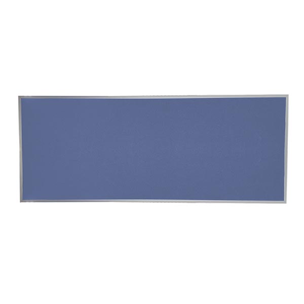 Web Educational Pinboard Claypso.jpg