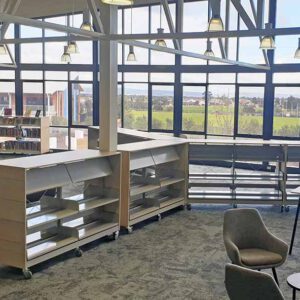 Web Holy Cross College Rollaways.jpg