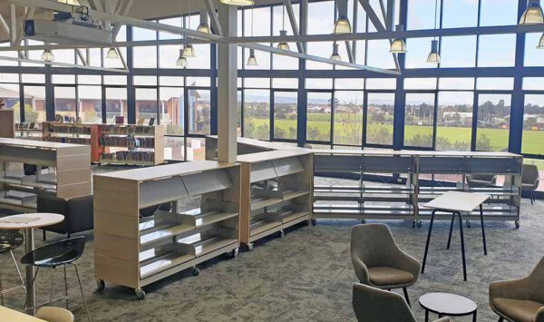 Web Holy Cross College Rollaways.jpg