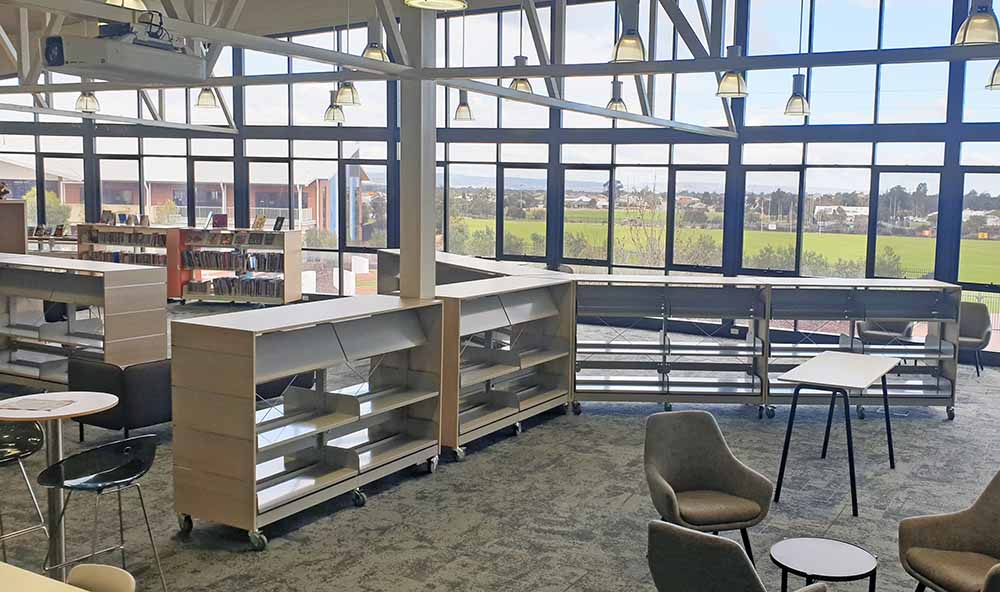 Web Holy Cross College Rollaways.jpg