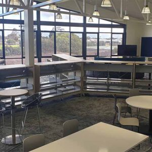 Web Holy Cross College Rollaways 3.jpg