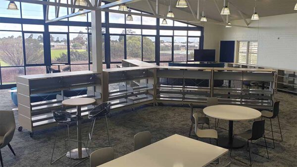 Web Holy Cross College Rollaways 3.jpg