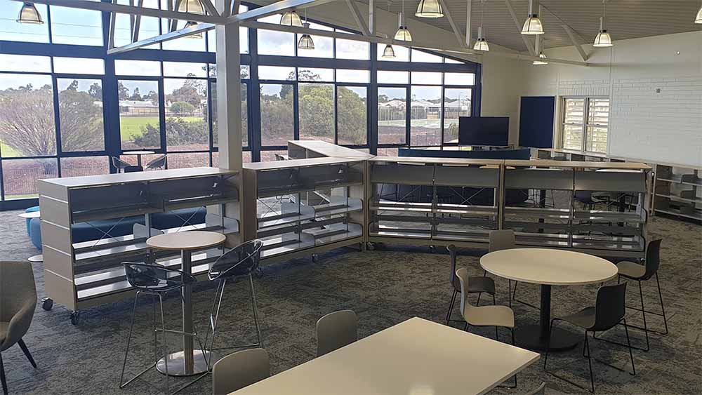 Web Holy Cross College Rollaways 3.jpg