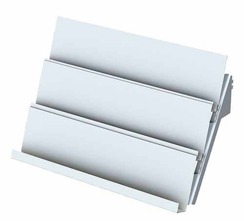 Web Hydestor 3 Tier Magazine Shelf Set.jpg