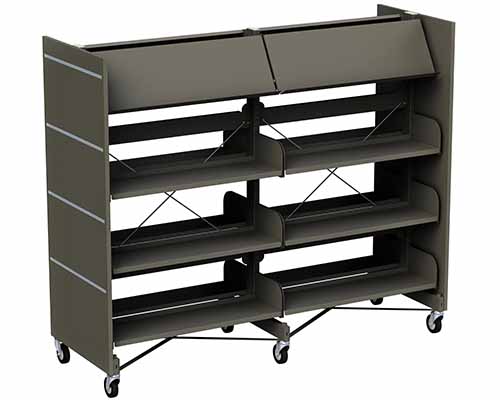 Web Item 1 Adult Fiction With Slat End Panels.jpg