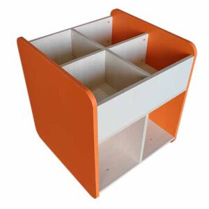 Web Image Orange Top Down View Transparent.jpg
