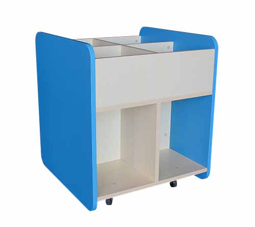 Web Image Turquoise Transparent Background.jpg