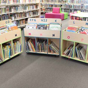 Web Mobile Bus Browser Boxes.jpg