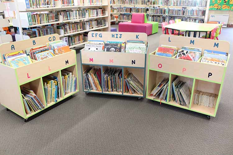 Web Mobile Bus Browser Boxes.jpg