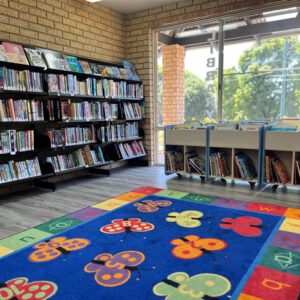 Web New Space Jf.jpg