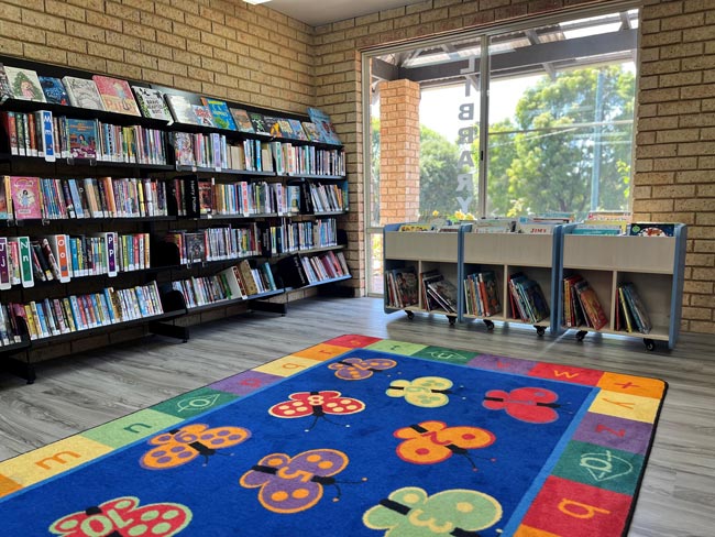 Web New Space Jf.jpg